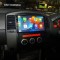 Nissan Navara D22 07 - 15<br>D40 ST 11 - 14