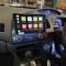 Honda Civic Sedan<br>2006 - 2011