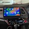 Honda HRV<br>2014 +