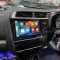 Honda Jazz<br>2014 +
