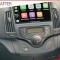 Hyundai i30 Auto A/C<br>2007 - 2012 