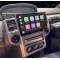 Peugeot 4007<br> 2009 - 2012
