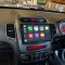 Kia Sorento<br>2013 - 2014