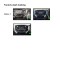 Mitsubishi Triton Auto A/C<br>2015 - 2018
