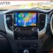 Mitsubishi Triton Auto A/C<br>2015 - 2018