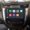 Nissan Navara NP300<br> RX ST 2015 +