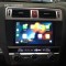 Subaru Liberty Outback<br>2015 +